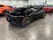 2023 Aston Martin Vantage F1 Edition