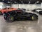 2023 Aston Martin Vantage F1 Edition