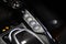 2020 Aston Martin Vantage Base