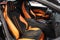 2020 Aston Martin Vantage Base