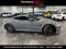 2021 Aston Martin Vantage Base