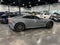 2021 Aston Martin Vantage Base