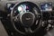 2021 Aston Martin Vantage Base