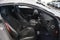 2021 Aston Martin Vantage Base