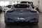 2021 Aston Martin Vantage Base