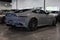 2021 Aston Martin Vantage Base