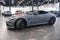 2021 Aston Martin Vantage Base