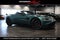 2023 Aston Martin Vantage F1 Edition