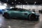 2023 Aston Martin Vantage F1 Edition