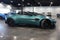2023 Aston Martin Vantage F1 Edition