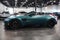 2023 Aston Martin Vantage F1 Edition