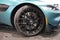 2023 Aston Martin Vantage F1 Edition