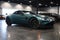 2023 Aston Martin Vantage F1 Edition