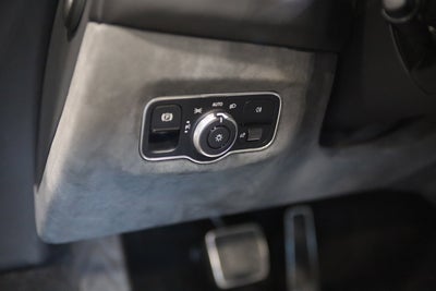 2023 Aston Martin Vantage F1 Edition