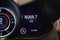 2023 Aston Martin Vantage F1 Edition