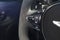 2023 Aston Martin Vantage F1 Edition