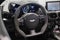 2023 Aston Martin Vantage F1 Edition