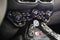 2023 Aston Martin Vantage F1 Edition