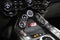 2023 Aston Martin Vantage F1 Edition