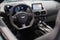 2023 Aston Martin Vantage F1 Edition