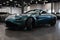2023 Aston Martin Vantage F1 Edition