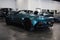 2023 Aston Martin Vantage F1 Edition