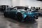 2023 Aston Martin Vantage F1 Edition
