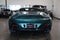 2023 Aston Martin Vantage F1 Edition