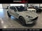 2022 Aston Martin DBX Base