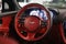 2022 Aston Martin DBX Base
