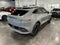 2022 Aston Martin DBX Base