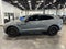 2022 Aston Martin DBX Base