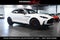 2023 Aston Martin DBX 707