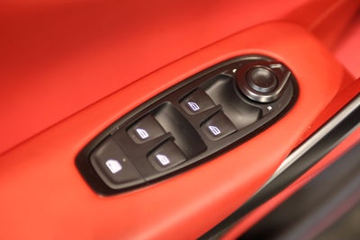 2023 Aston Martin DBX 707