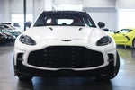 2023 Aston Martin DBX 707