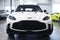 2023 Aston Martin DBX 707