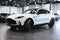 2023 Aston Martin DBX 707
