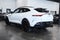 2023 Aston Martin DBX 707