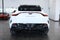 2023 Aston Martin DBX 707