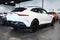 2023 Aston Martin DBX 707