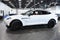 2023 Aston Martin DBX 707
