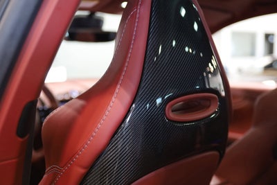 2023 Aston Martin DBX 707