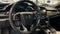 2020 Honda Civic Hatchback Sport