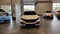 2020 Honda Civic Hatchback Sport