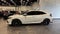 2020 Honda Civic Hatchback Sport