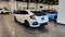 2020 Honda Civic Hatchback Sport