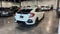 2020 Honda Civic Hatchback Sport