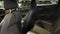 2020 Honda Civic Hatchback Sport