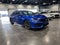 2020 Honda Civic Hatchback EX-L