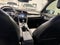 2020 Honda Civic Hatchback EX-L